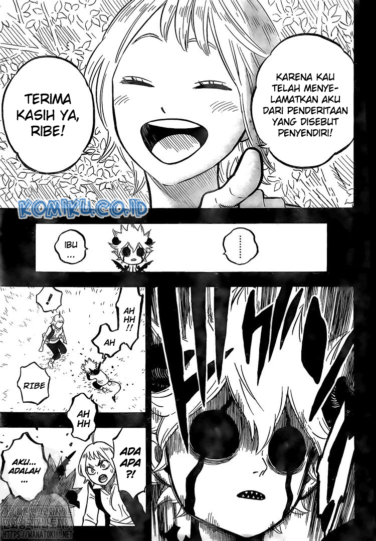 Chapter 268 - halaman 11