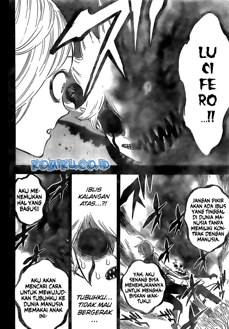 Chapter 268 - halaman 12