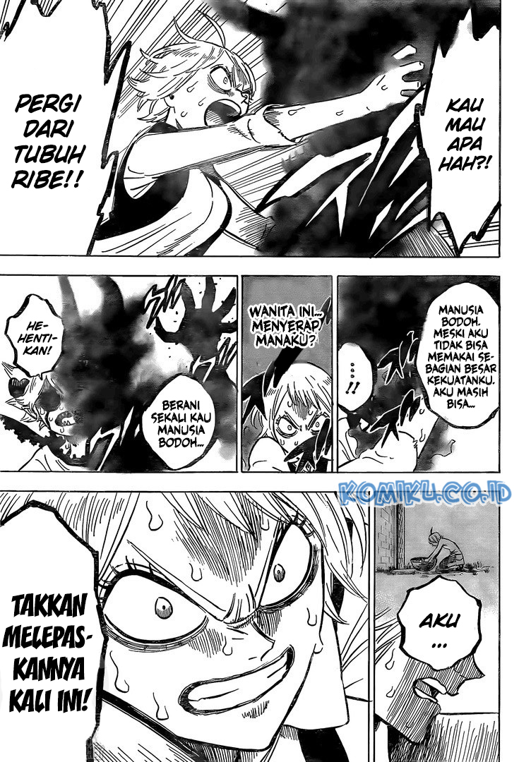 Chapter 268 - halaman 13