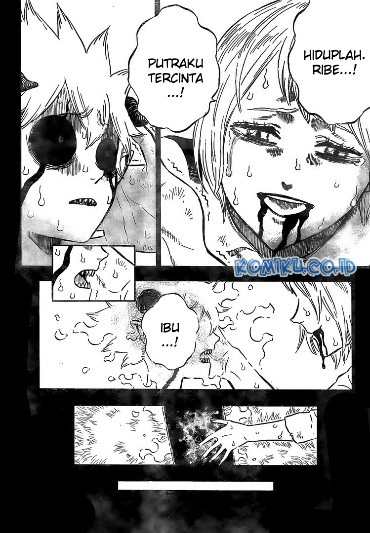 Chapter 268 - halaman 15