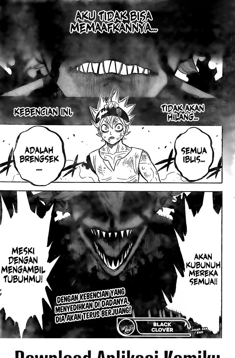 Chapter 268 - halaman 16