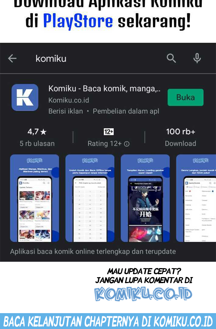 Chapter 268 - halaman 17
