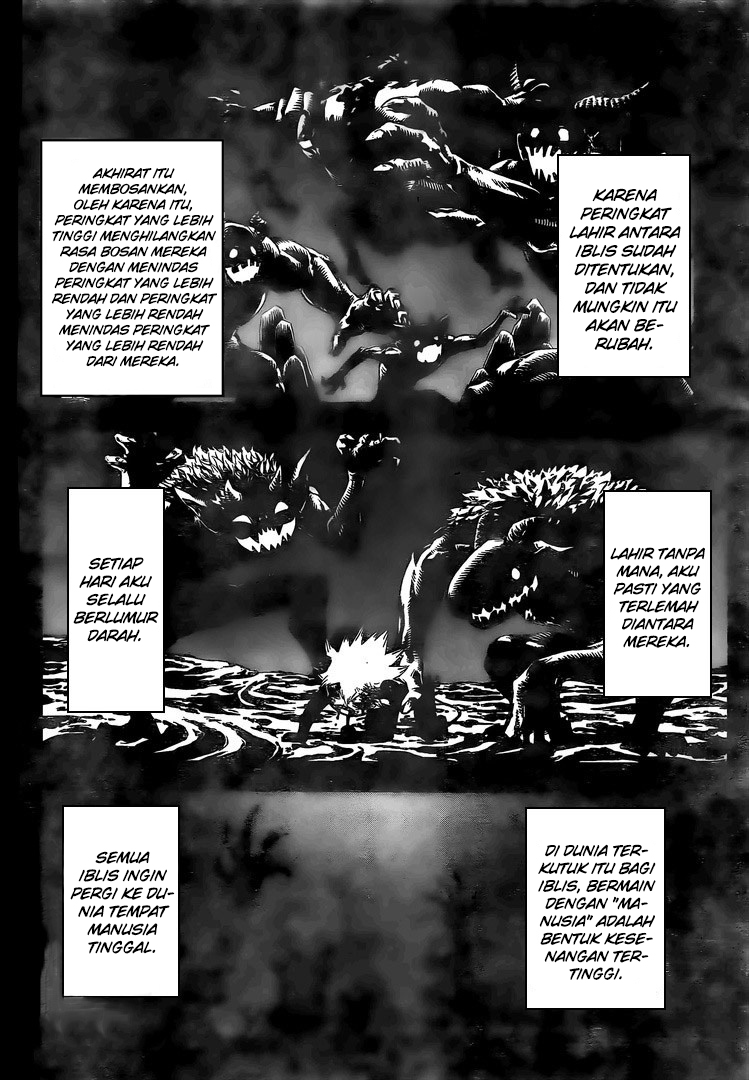 Chapter 268 - halaman 4