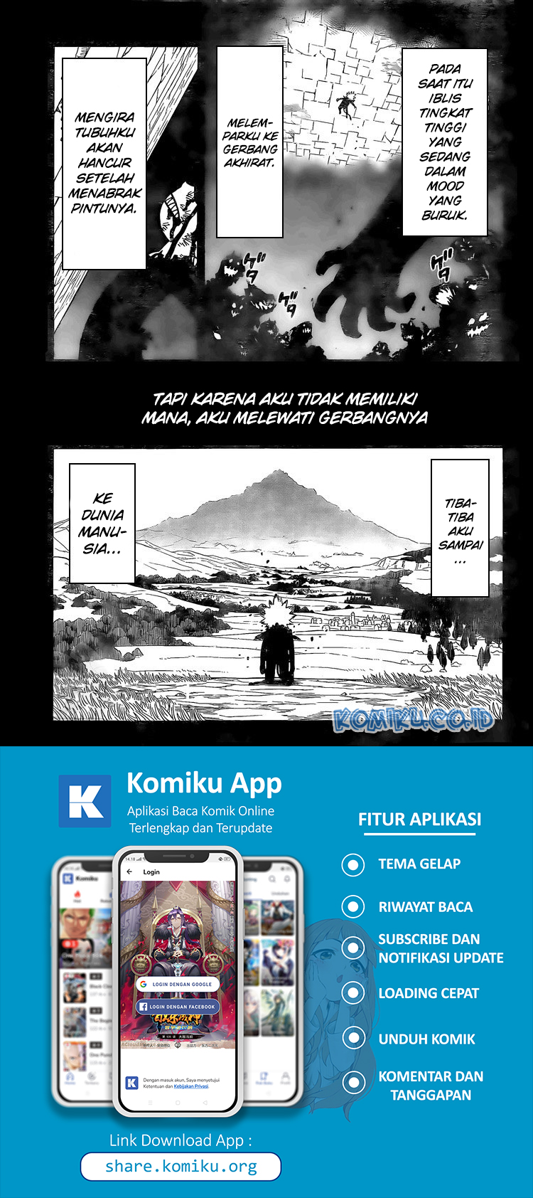 Chapter 268 - halaman 5