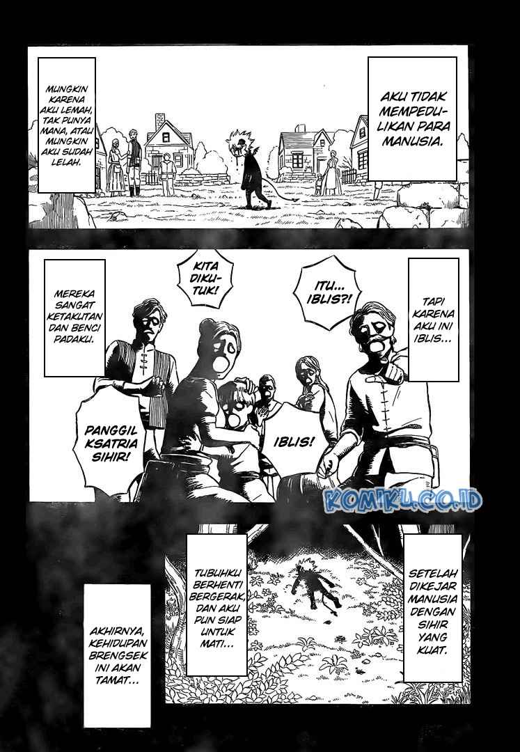 Chapter 268 - halaman 6