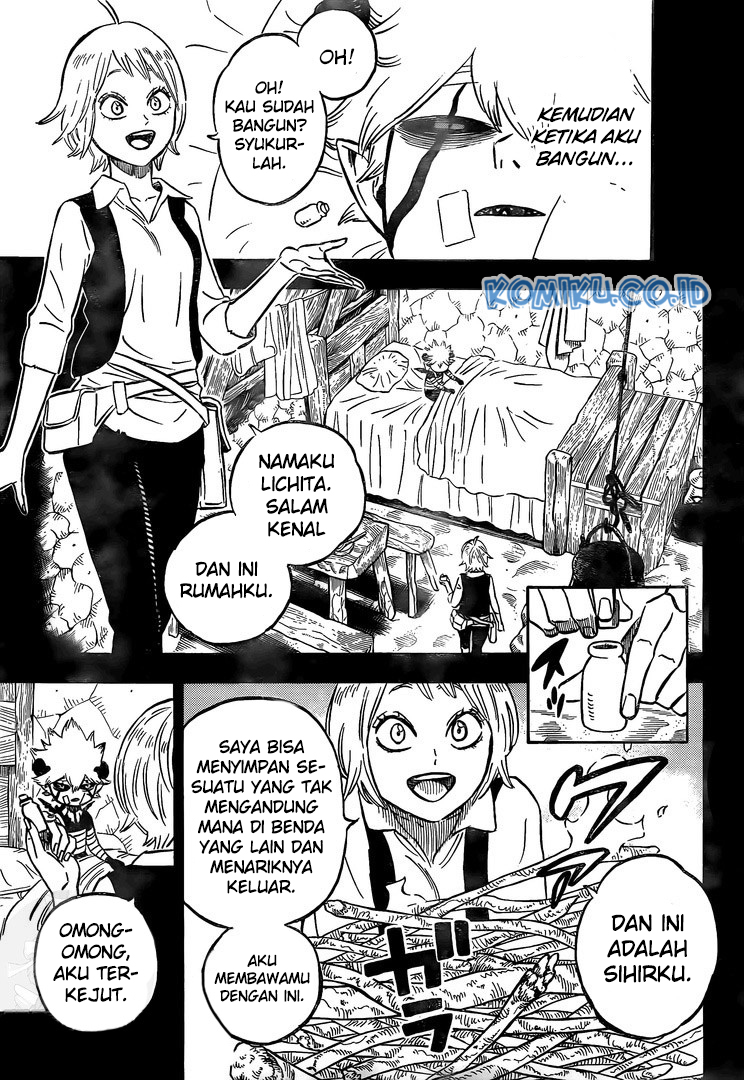 Chapter 268 - halaman 7