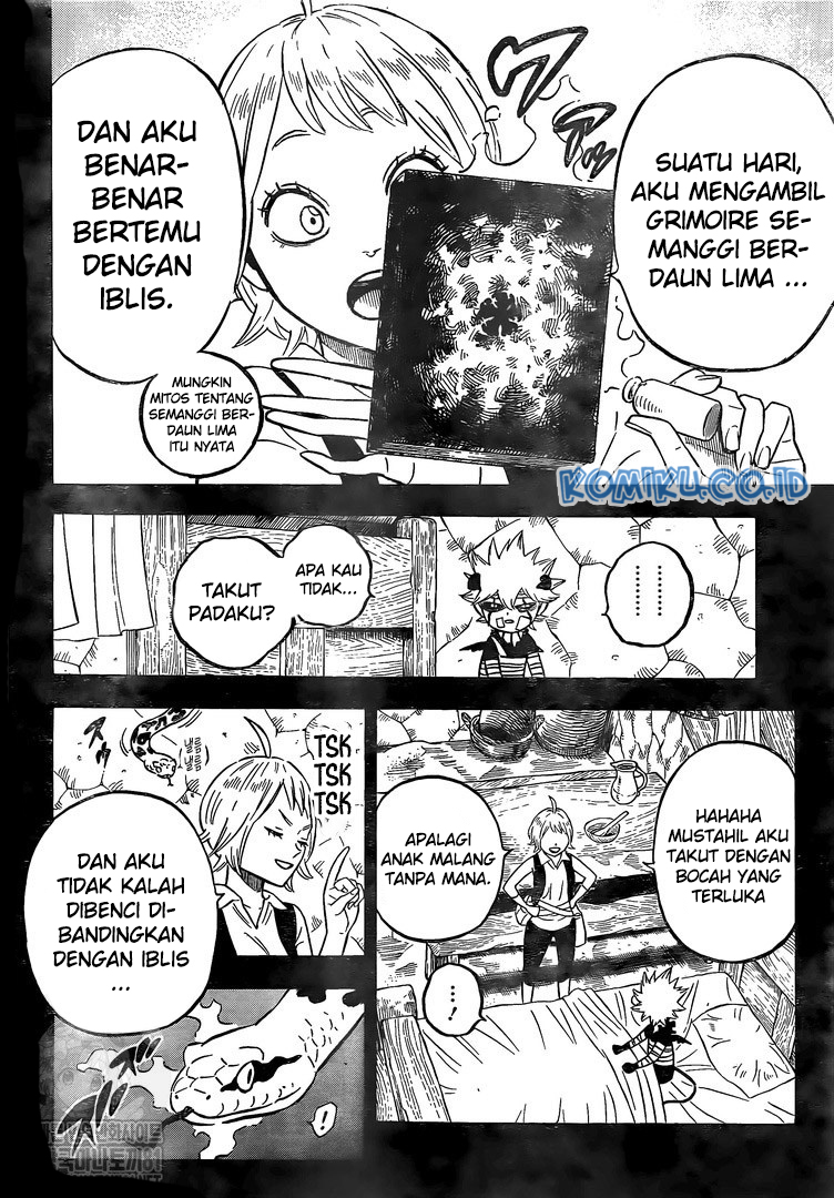 Chapter 268 - halaman 8