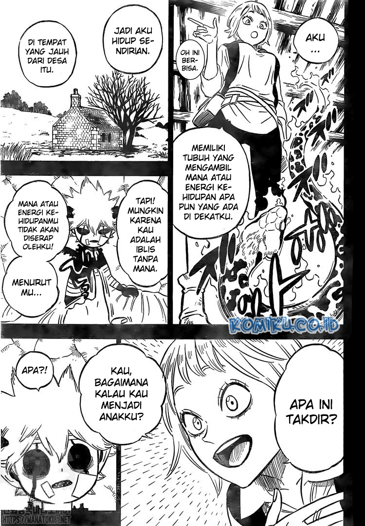 Chapter 268 - halaman 9