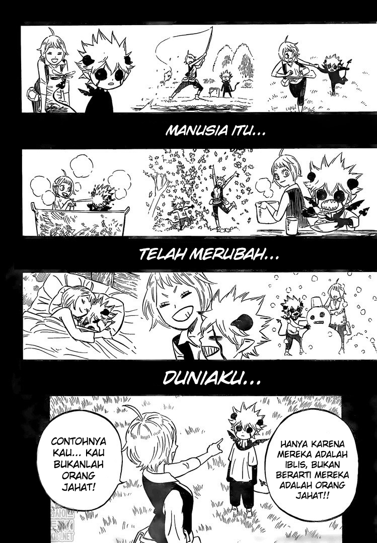 Chapter 268 - halaman 10