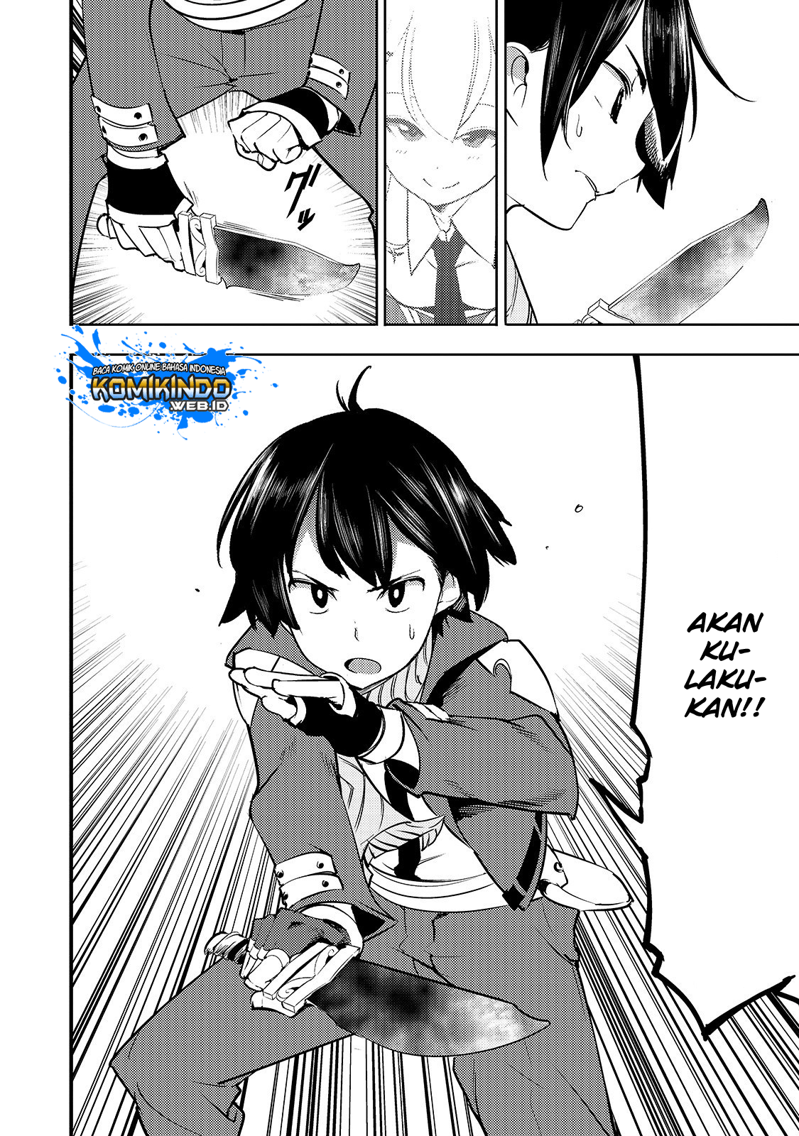 Chapter 10.2 - halaman 12
