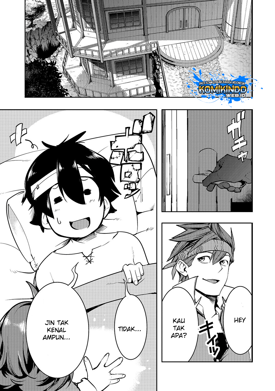 Chapter 10.2 - halaman 13