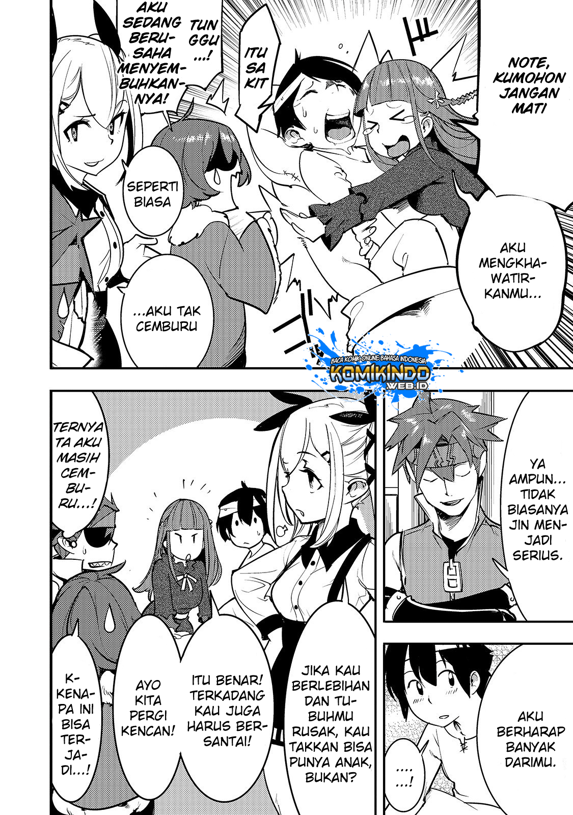 Chapter 10.2 - halaman 14