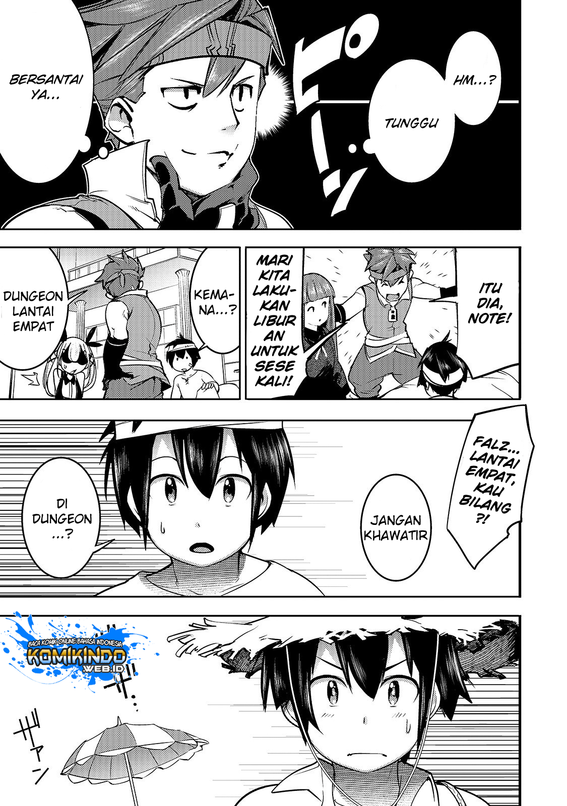 Chapter 10.2 - halaman 15