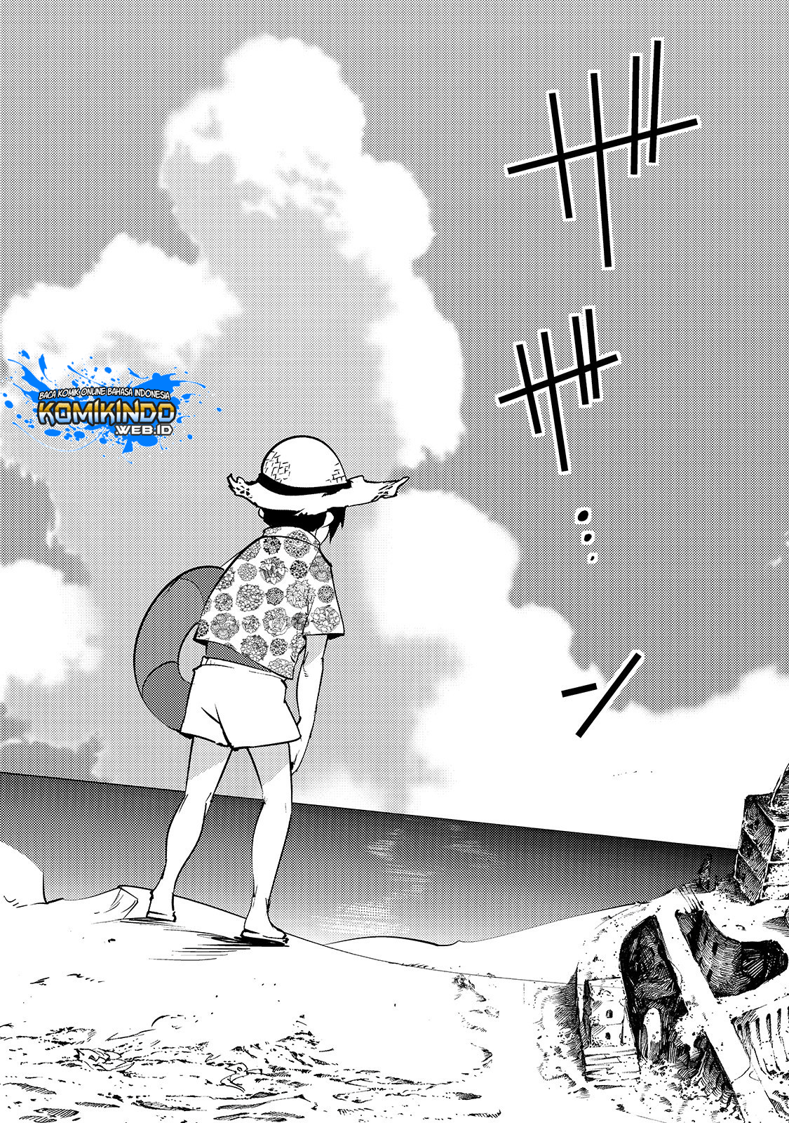 Chapter 10.2 - halaman 17