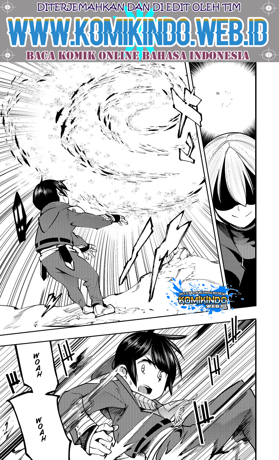 Chapter 10.2 - halaman 3