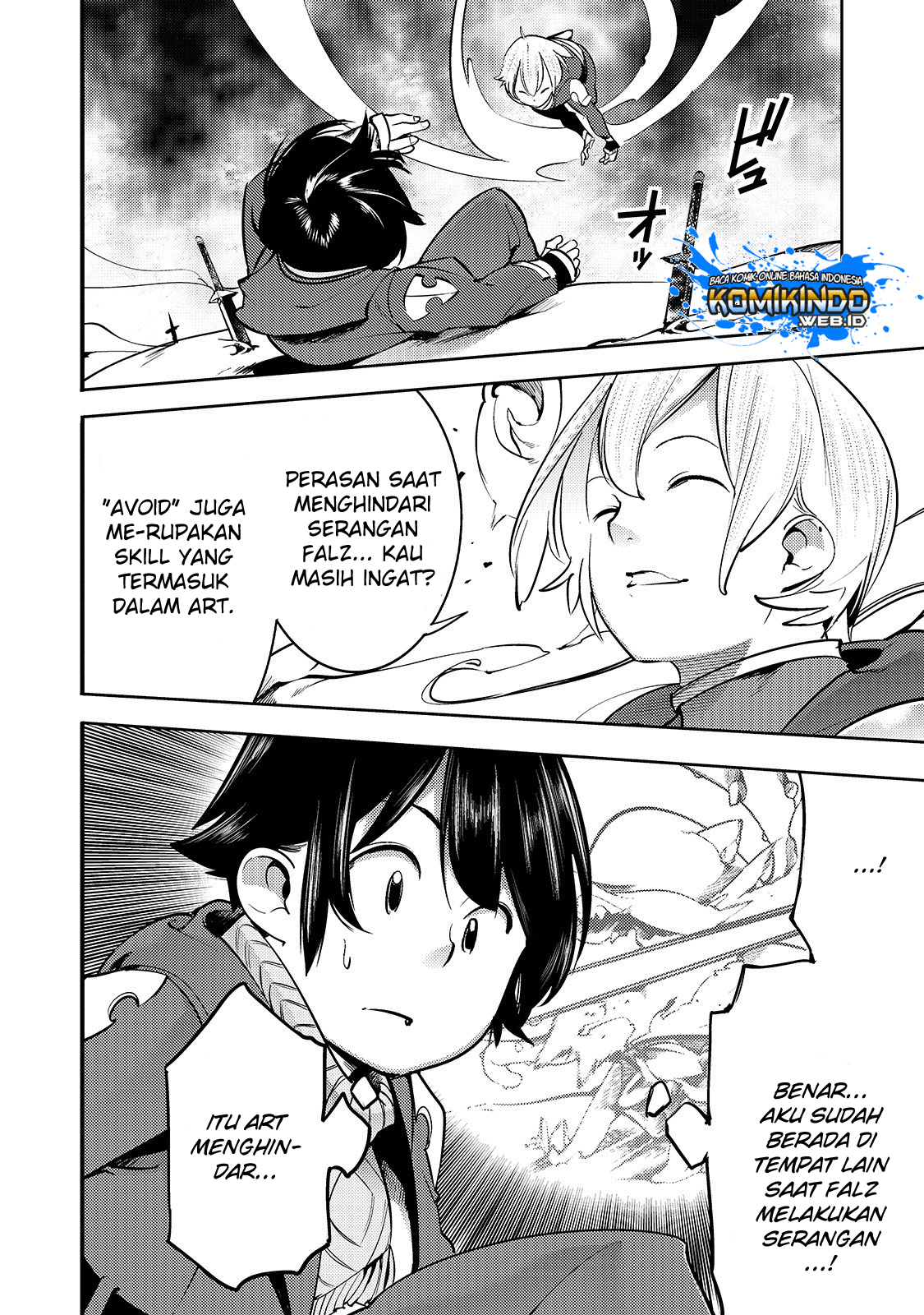 Chapter 10.2 - halaman 4
