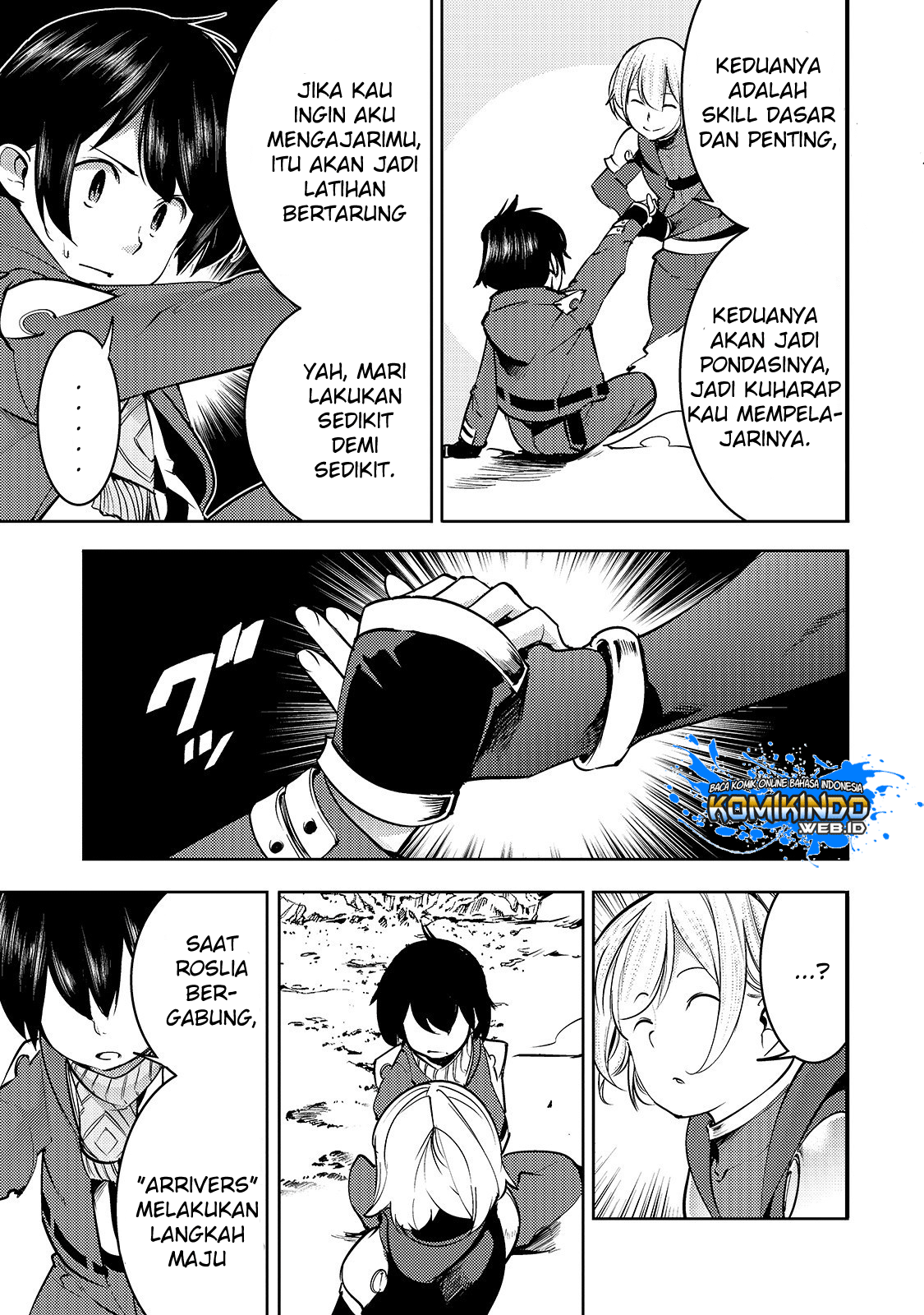 Chapter 10.2 - halaman 5