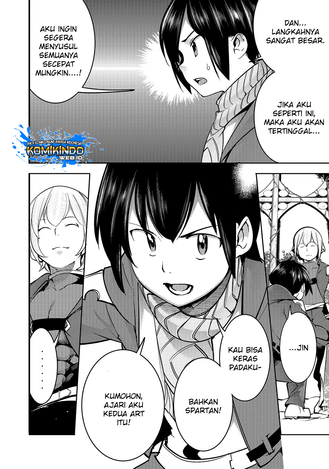 Chapter 10.2 - halaman 6
