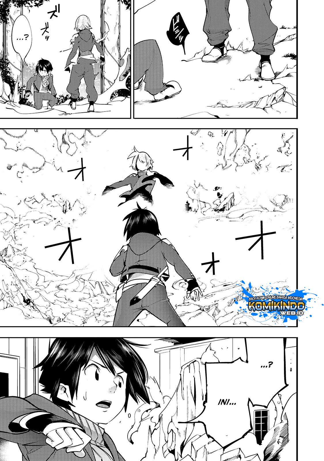 Chapter 10.2 - halaman 7