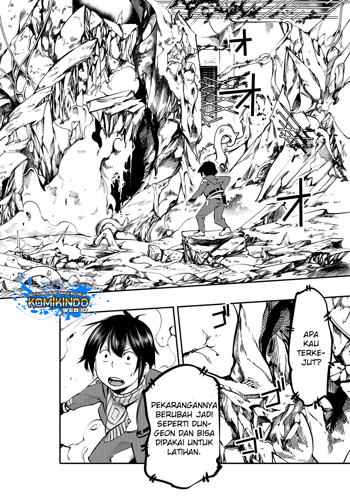 Chapter 10.2 - halaman 8