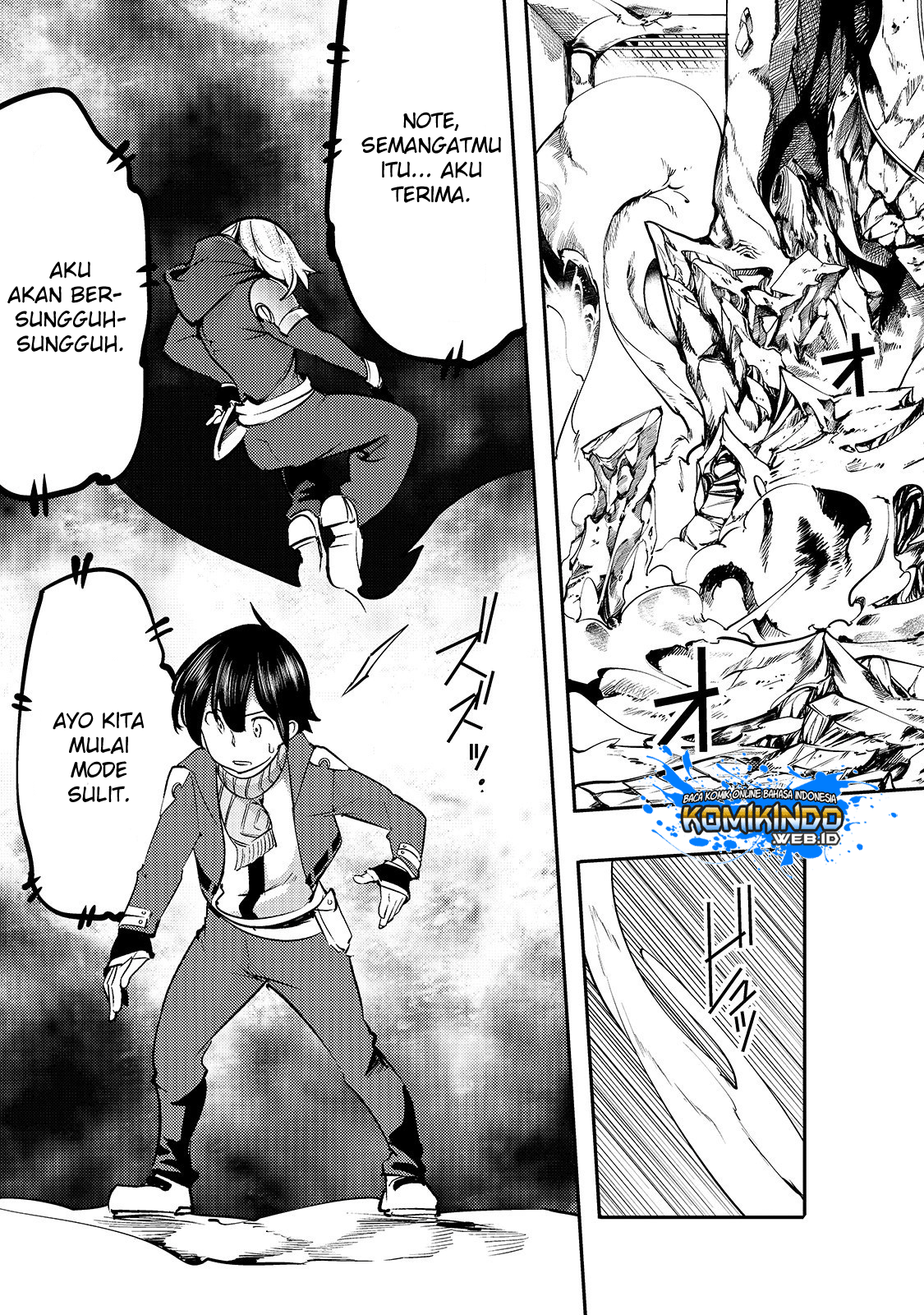 Chapter 10.2 - halaman 9