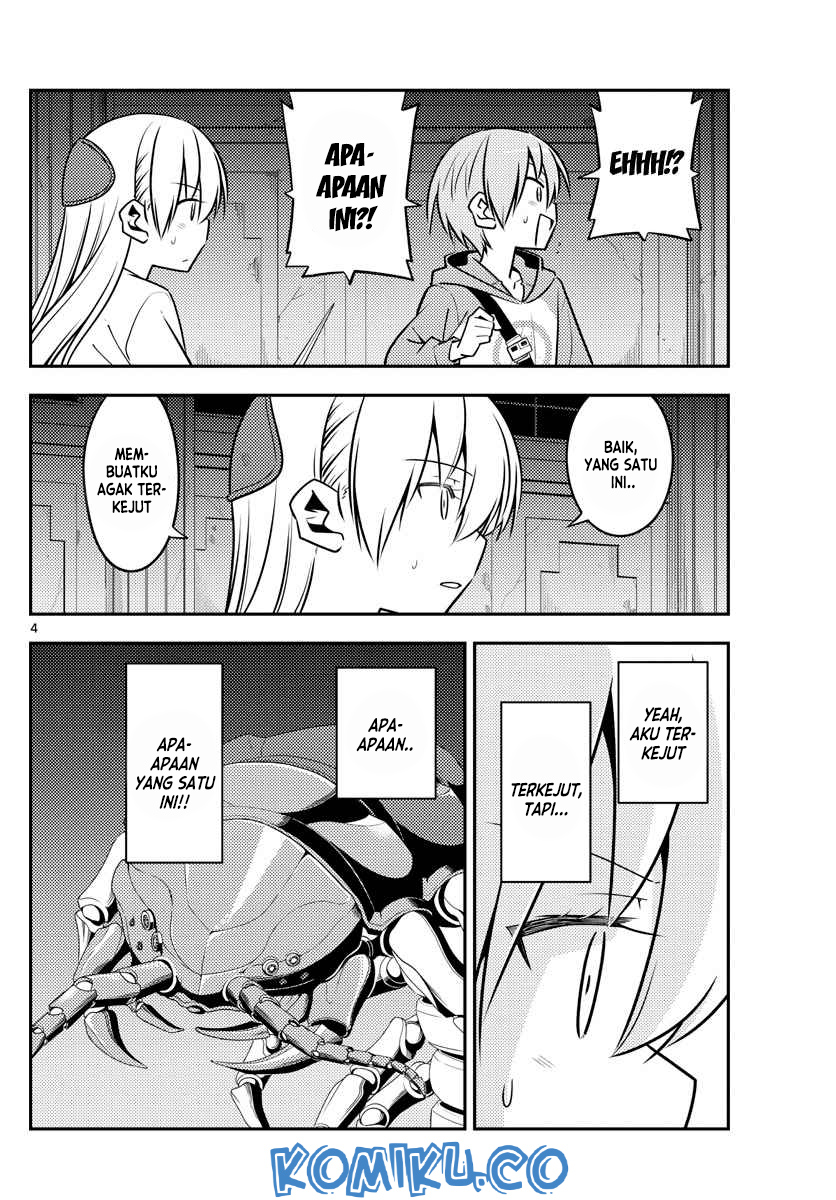 Chapter 129 - halaman 6