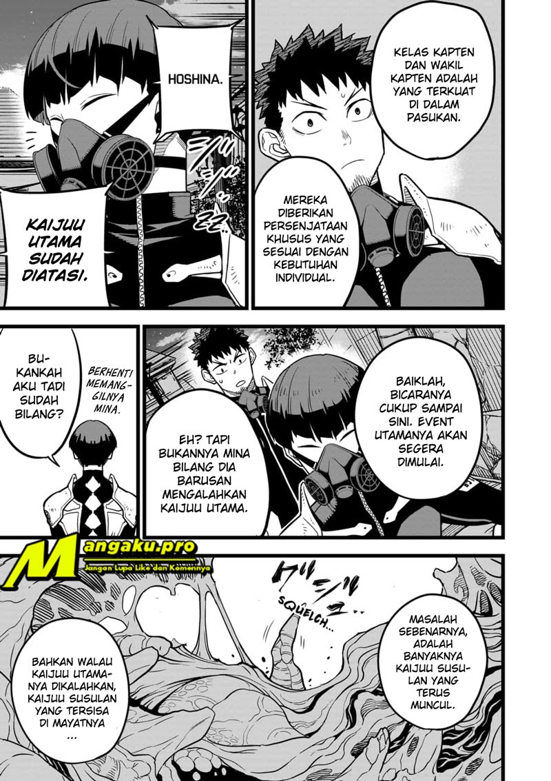 Chapter 14 - halaman 12