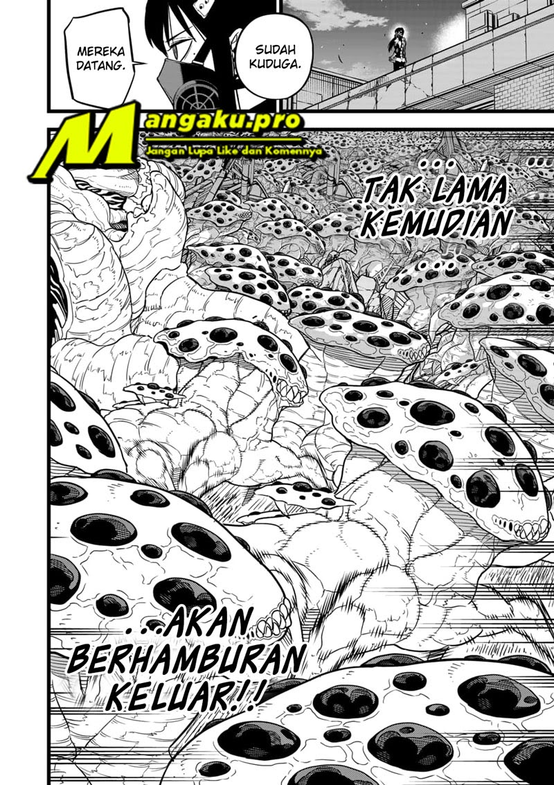 Chapter 14 - halaman 13