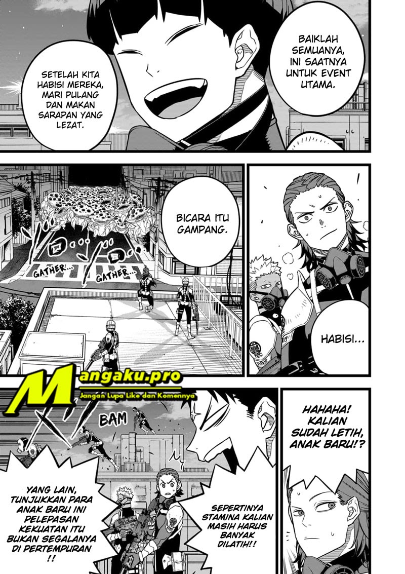 Chapter 14 - halaman 14