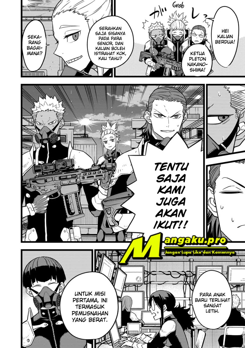 Chapter 14 - halaman 15