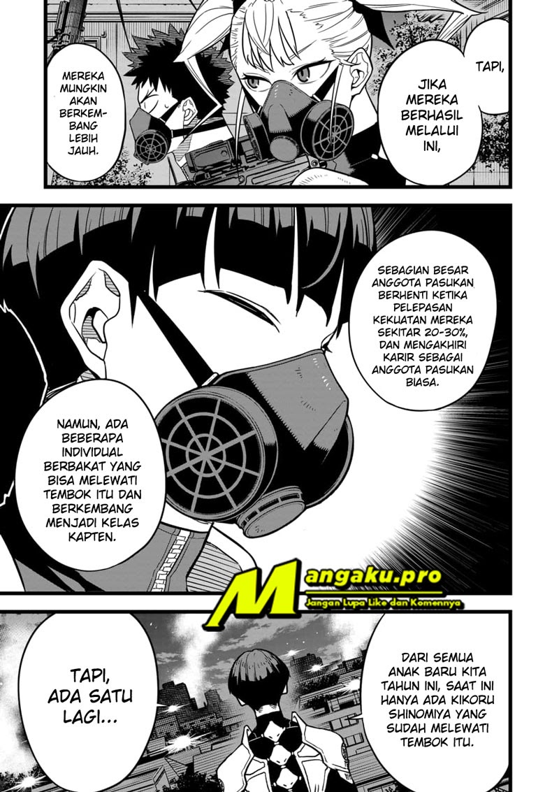 Chapter 14 - halaman 16