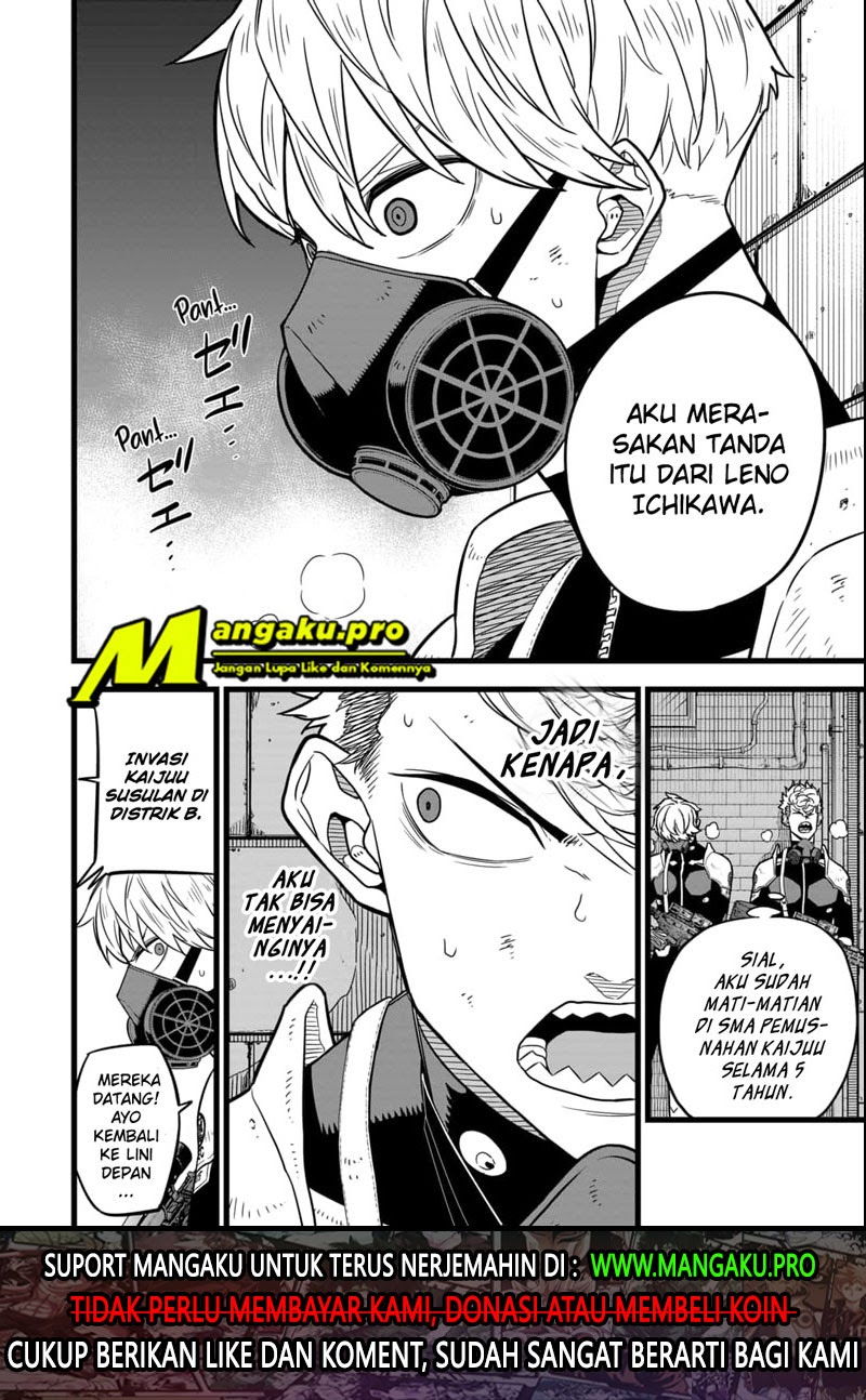 Chapter 14 - halaman 17