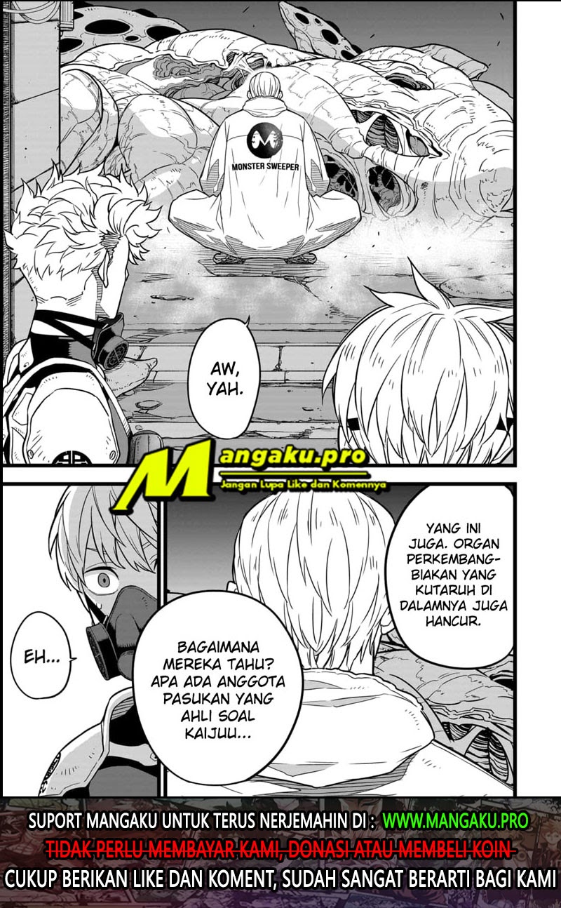 Chapter 14 - halaman 18