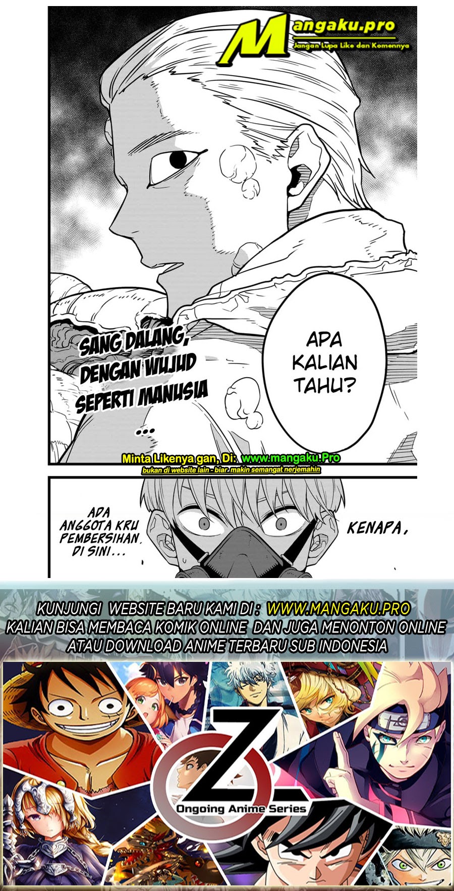 Chapter 14 - halaman 19