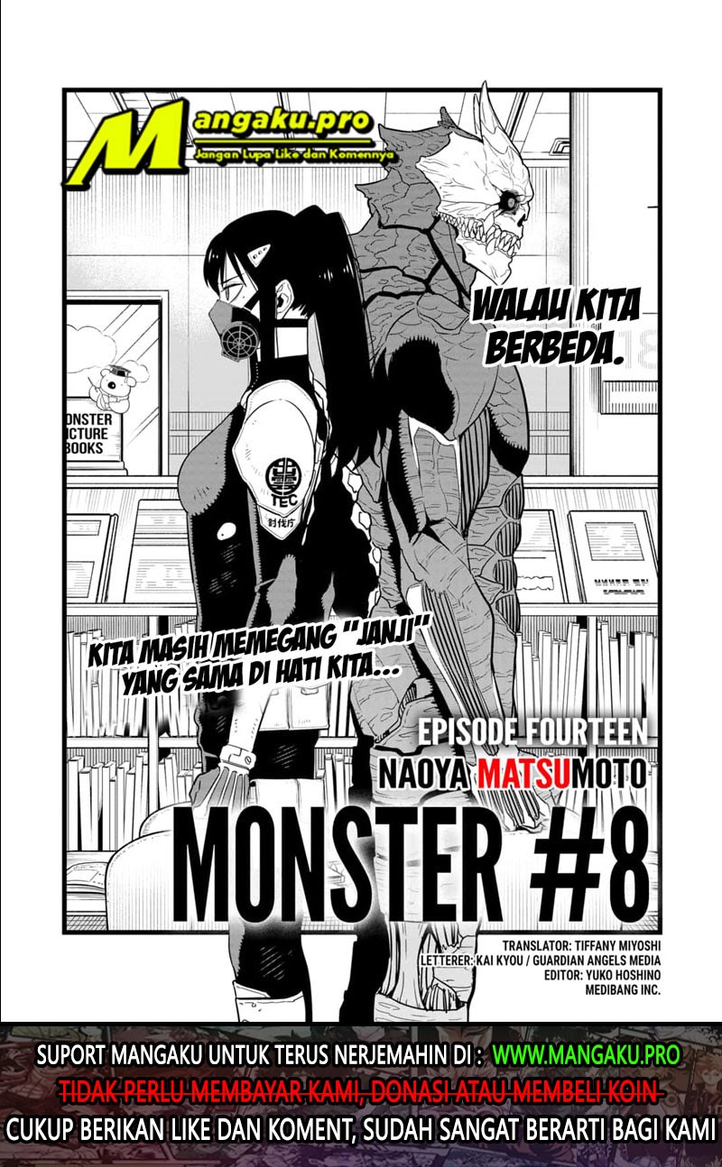 Chapter 14 - halaman 3