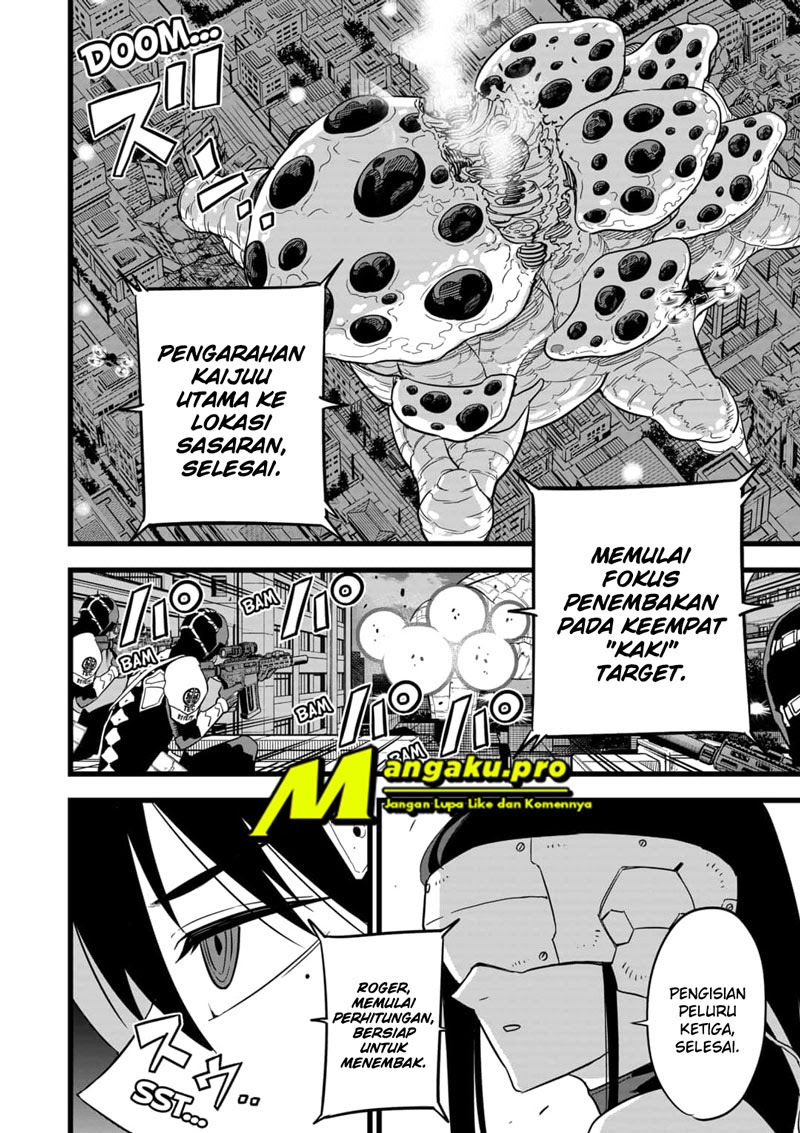 Chapter 14 - halaman 4