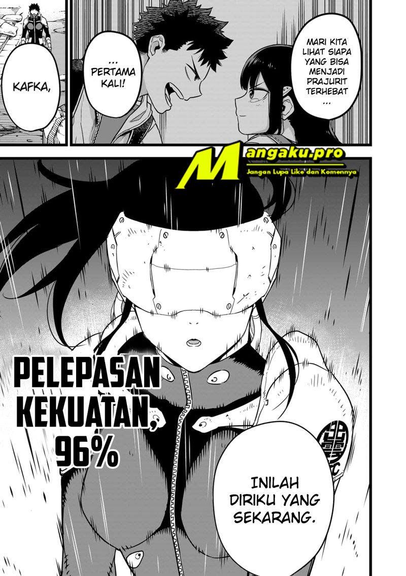 Chapter 14 - halaman 5