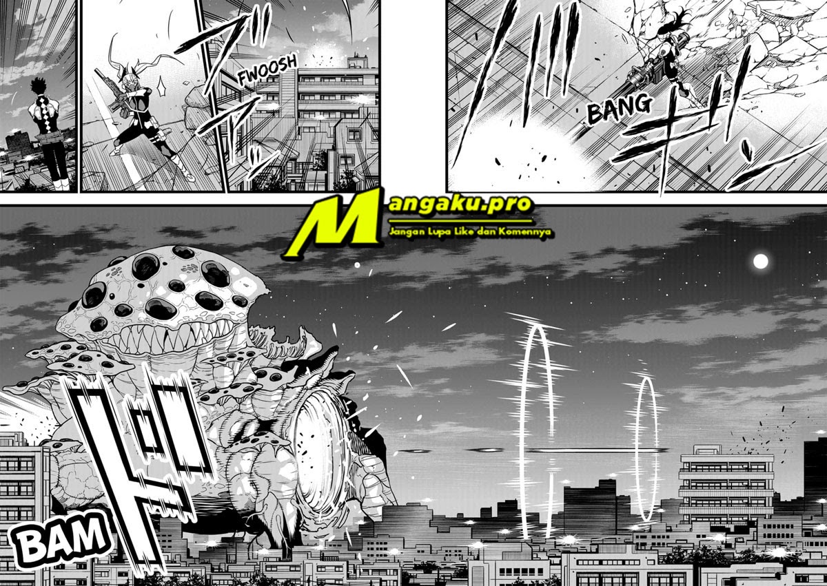Chapter 14 - halaman 6