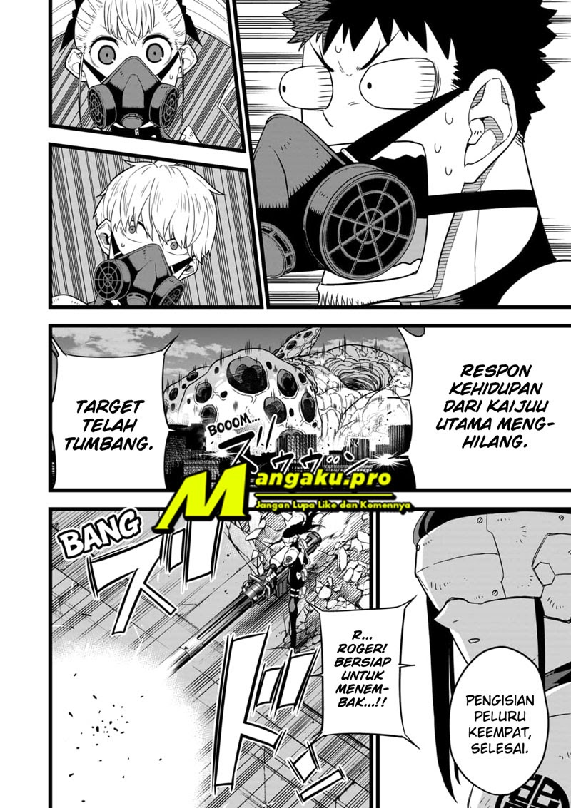Chapter 14 - halaman 7