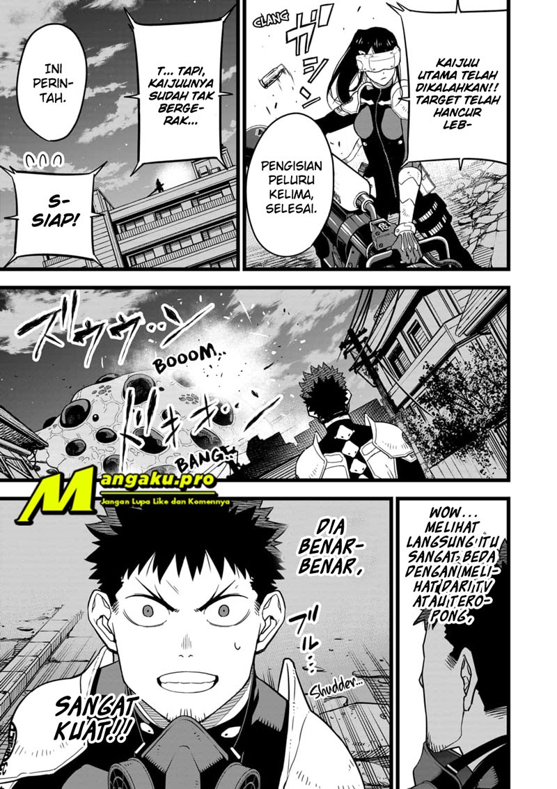 Chapter 14 - halaman 8