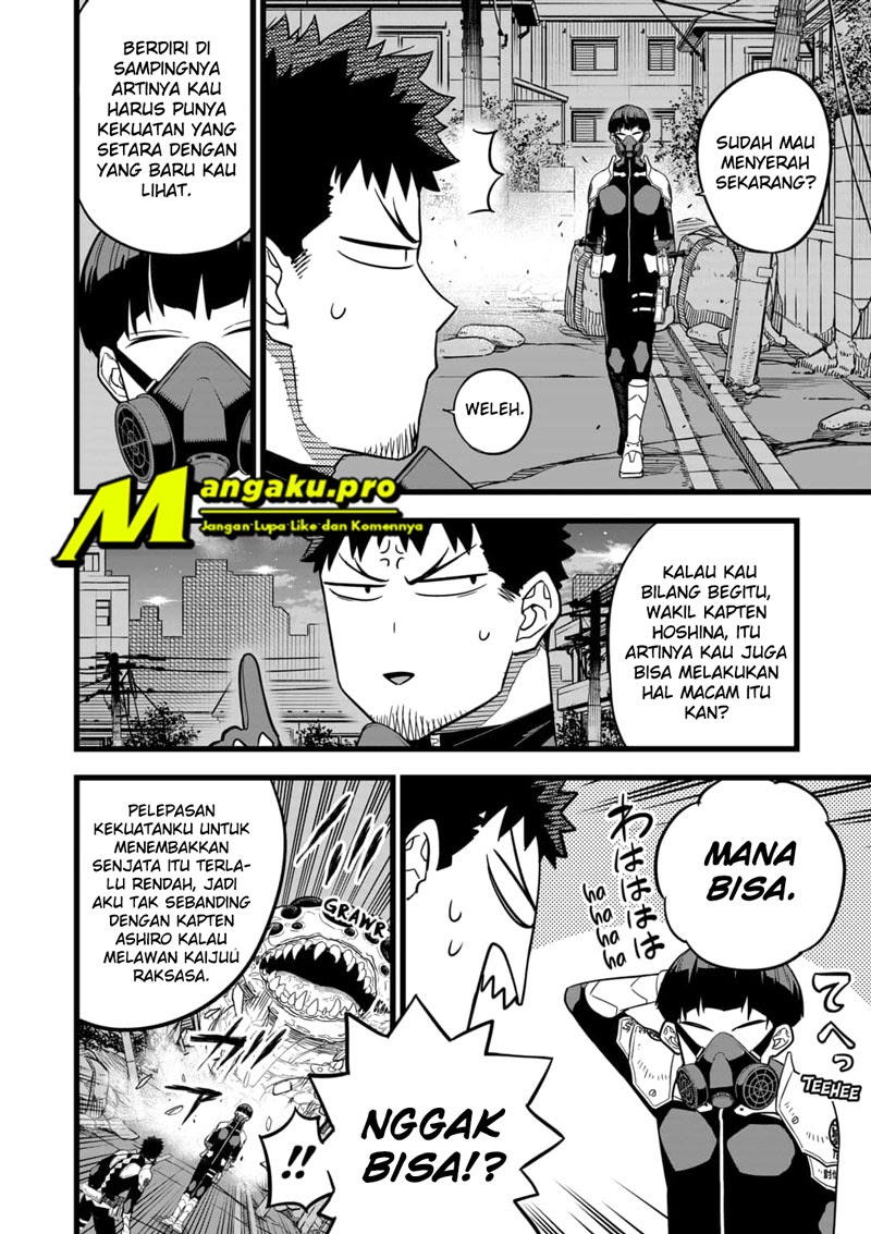 Chapter 14 - halaman 9