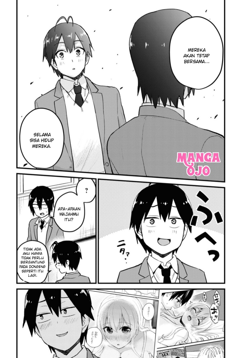 Chapter 105 - halaman 16