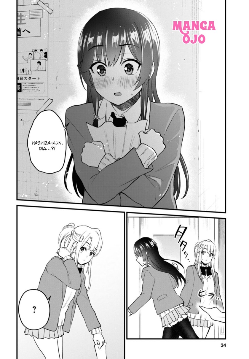 Chapter 105 - halaman 18