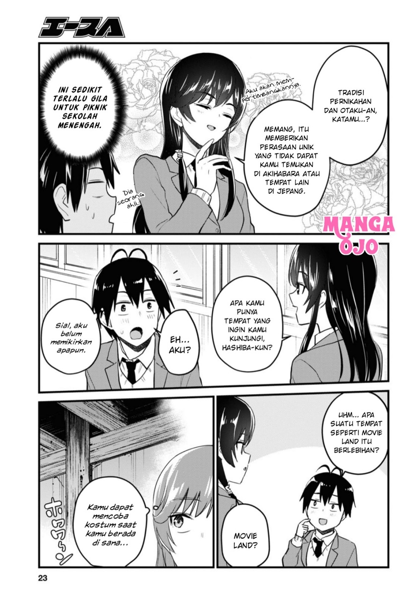 Chapter 105 - halaman 7