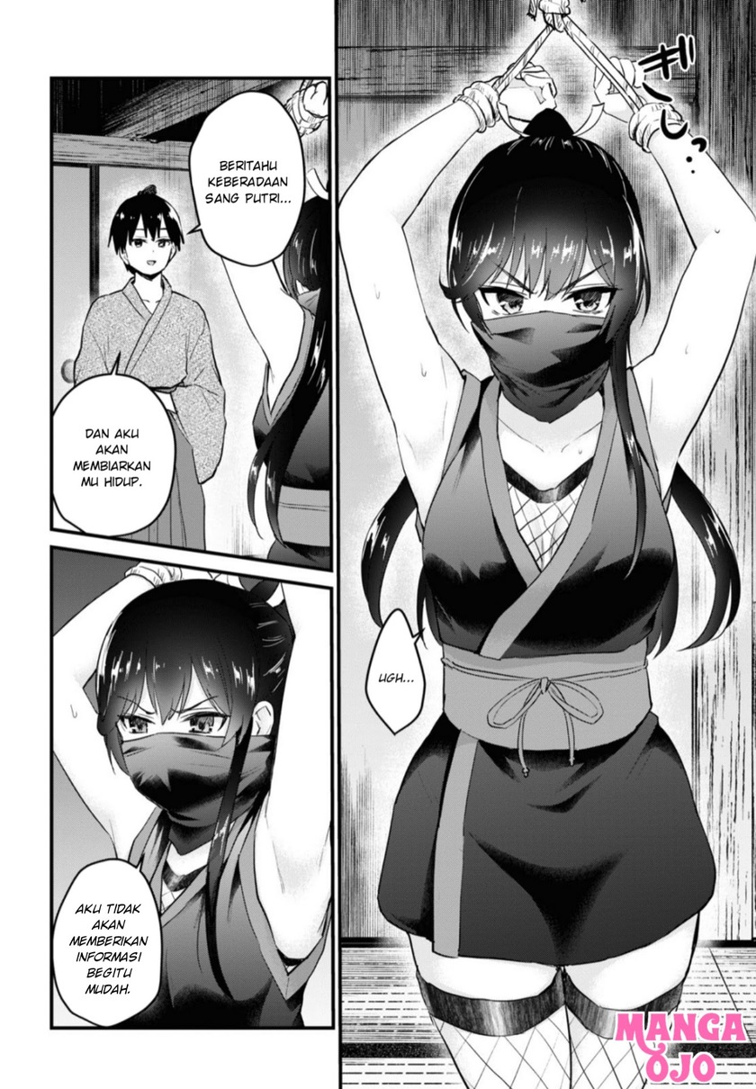Chapter 105 - halaman 8