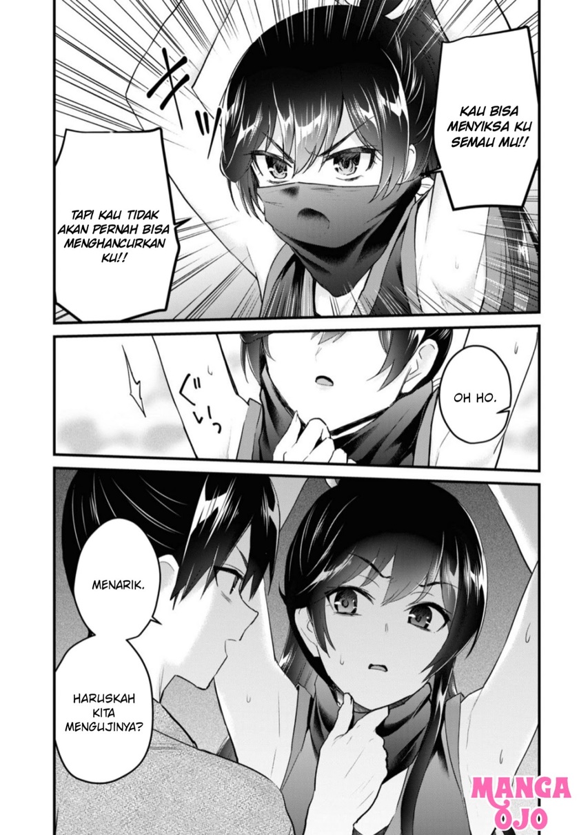 Chapter 105 - halaman 9