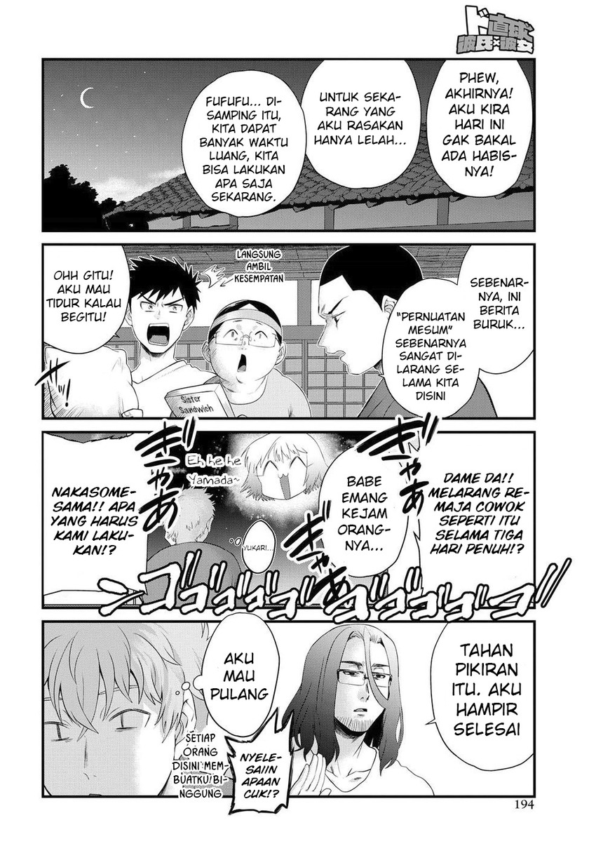Chapter 8 - halaman 13