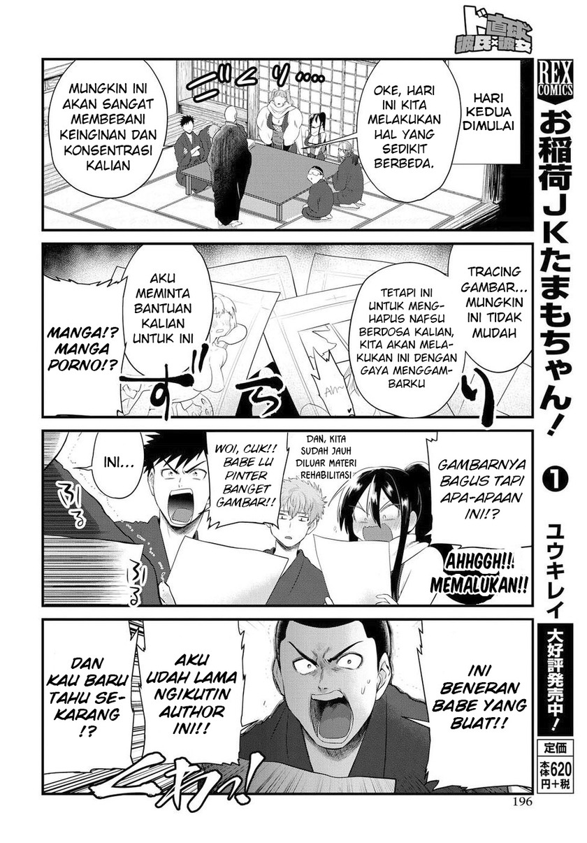 Chapter 8 - halaman 15