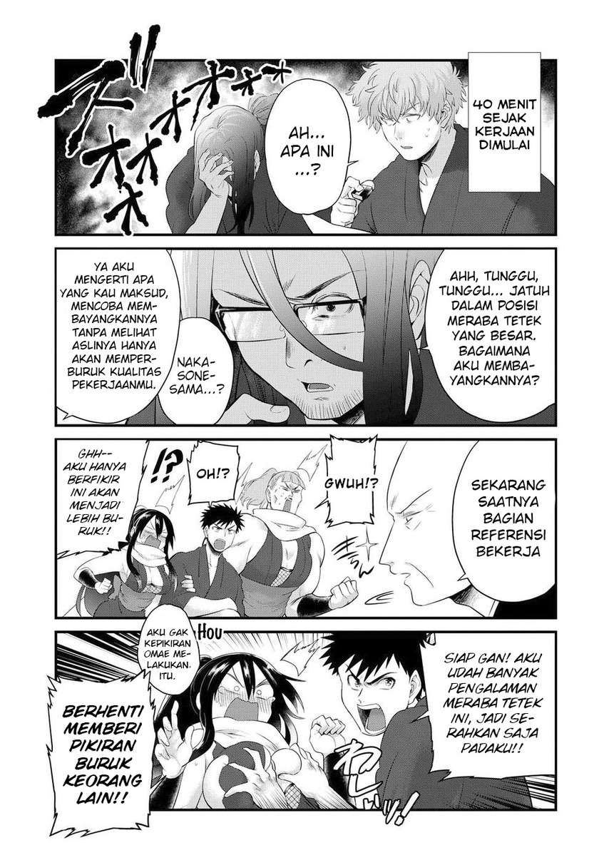 Chapter 8 - halaman 18