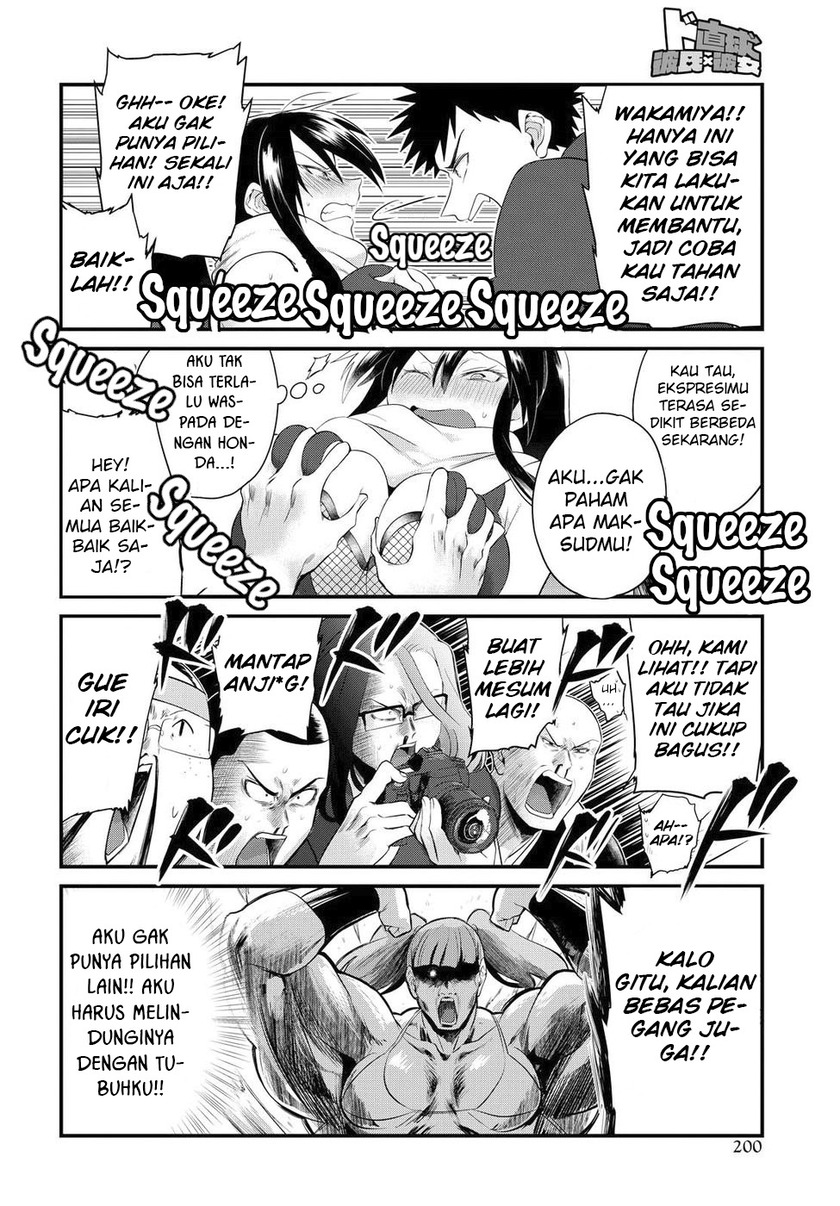 Chapter 8 - halaman 19